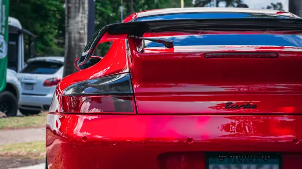 Casino Golden Reels Aip Android/iOS